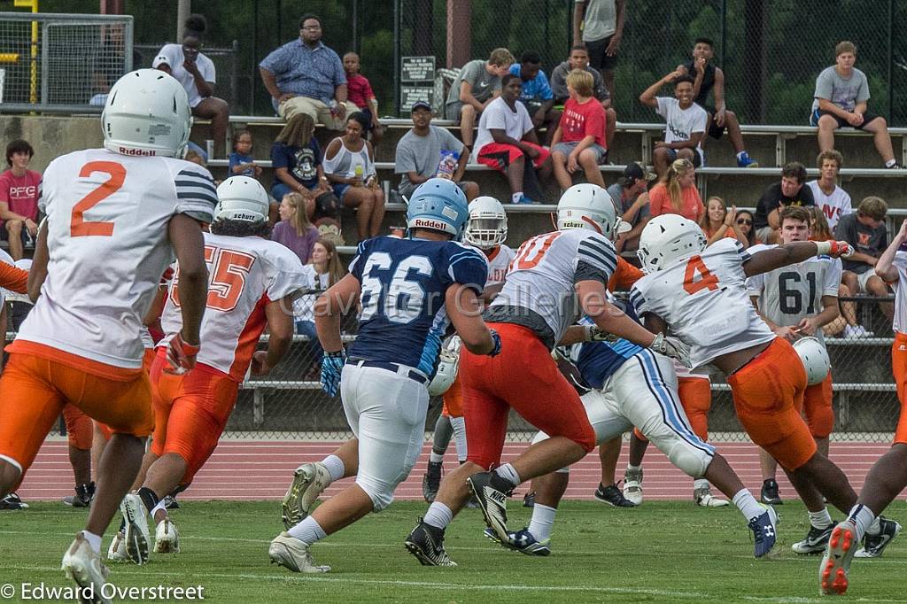 Scrimmage vs Mauldin 122.jpg